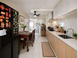 Blk 508 Bedok North Avenue 3 (Bedok), HDB 4 Rooms #551158411